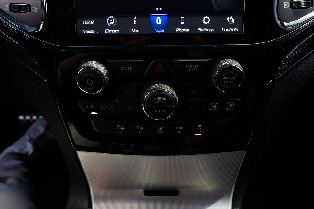 2021 Jeep Grand Cherokee Trackhawk Beaverton OR