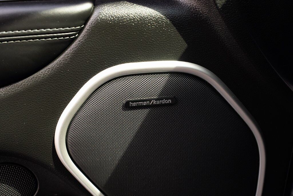 2021 Jeep Grand Cherokee Trackhawk Beaverton OR