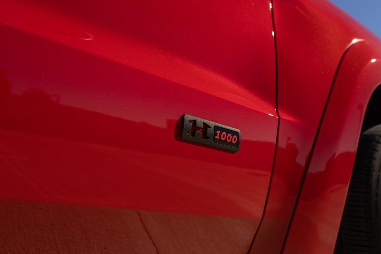 2021 Jeep Grand Cherokee Trackhawk Scottsdale AZ