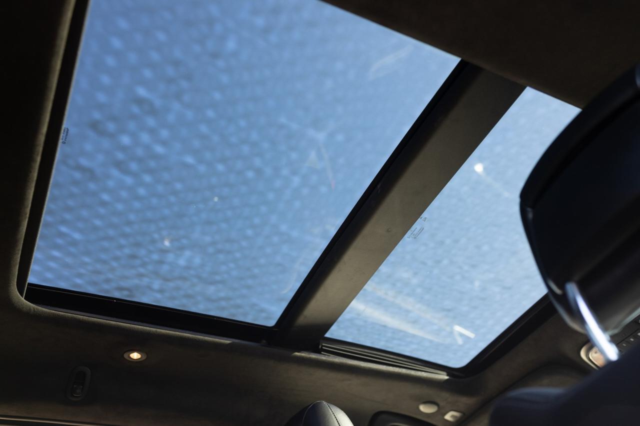 2021 Jeep Grand Cherokee Trackhawk Scottsdale AZ