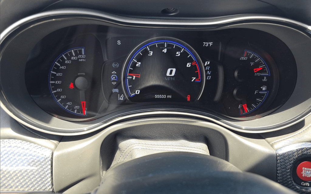 2021 Jeep Grand Cherokee Trackhawk Tigard OR