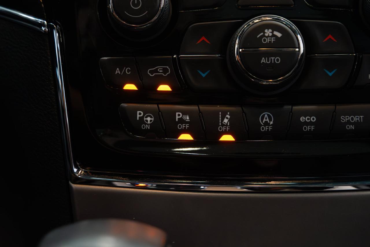 2021 Jeep Grand Cherokee Trailhawk Gladstone OR