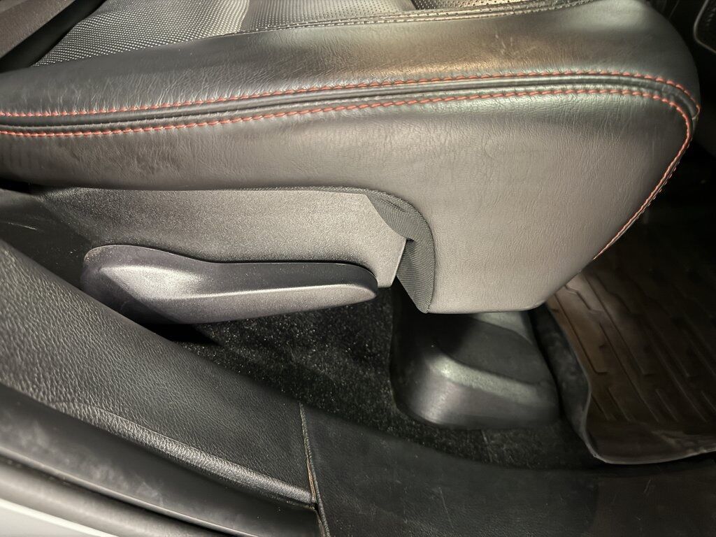 2021 Jeep Grand Cherokee Trailhawk Parker CO