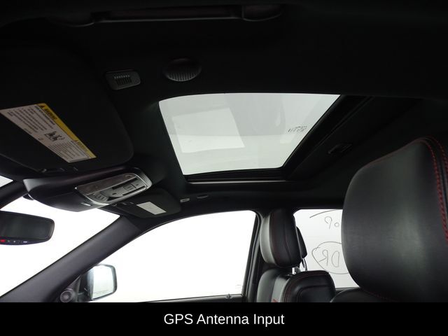 2021 Jeep Grand Cherokee Trailhawk Raleigh NC