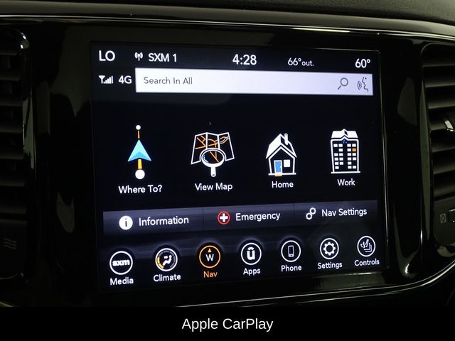 2021 Jeep Grand Cherokee Trailhawk Raleigh NC