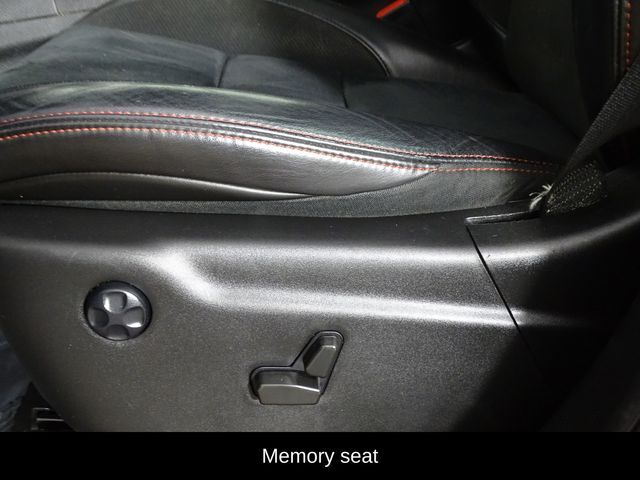 2021 Jeep Grand Cherokee Trailhawk Raleigh NC