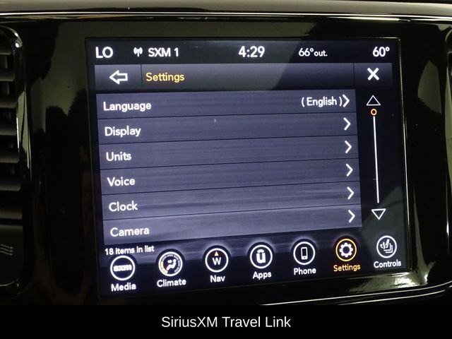 2021 Jeep Grand Cherokee Trailhawk Raleigh NC