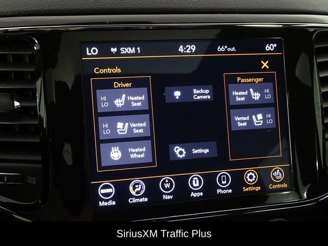 2021 Jeep Grand Cherokee Trailhawk Raleigh NC