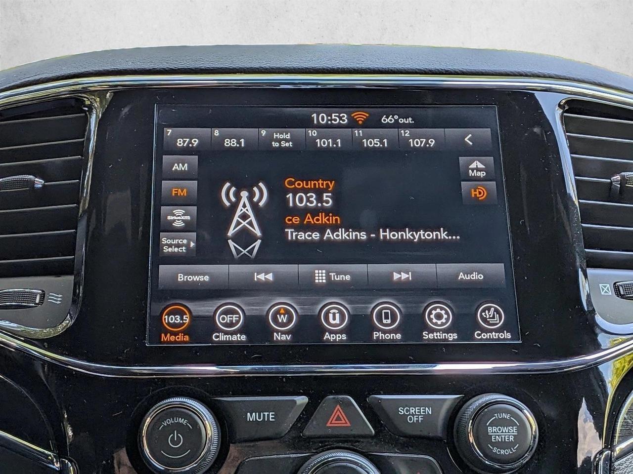 2021 Jeep Grand Cherokee Trailhawk Roseville CA