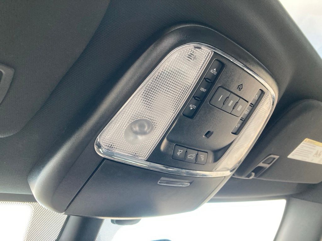 2021 Jeep Grand Cherokee Trailhawk San Antonio TX
