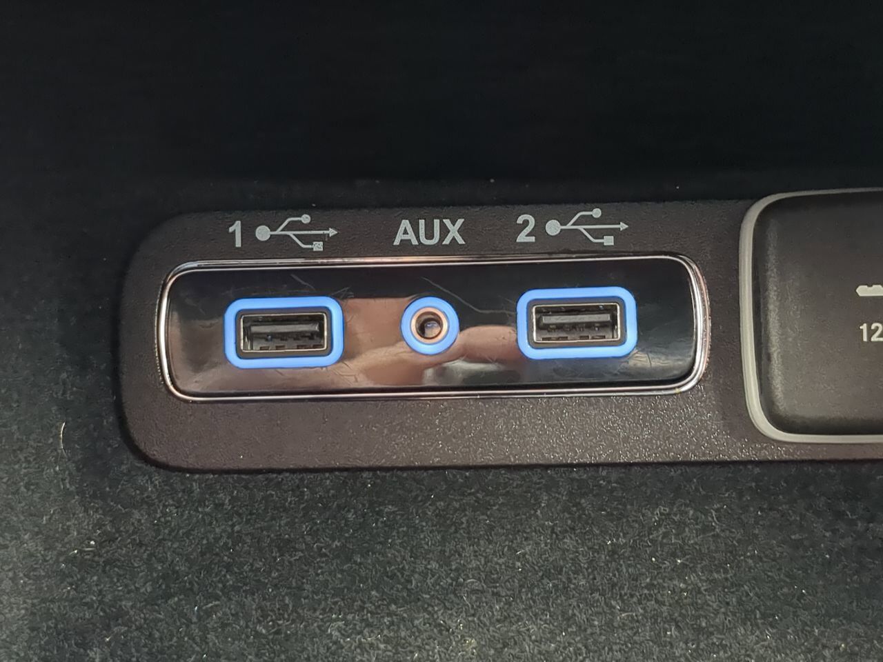 2021 Jeep Grand Cherokee Trailhawk Winder GA