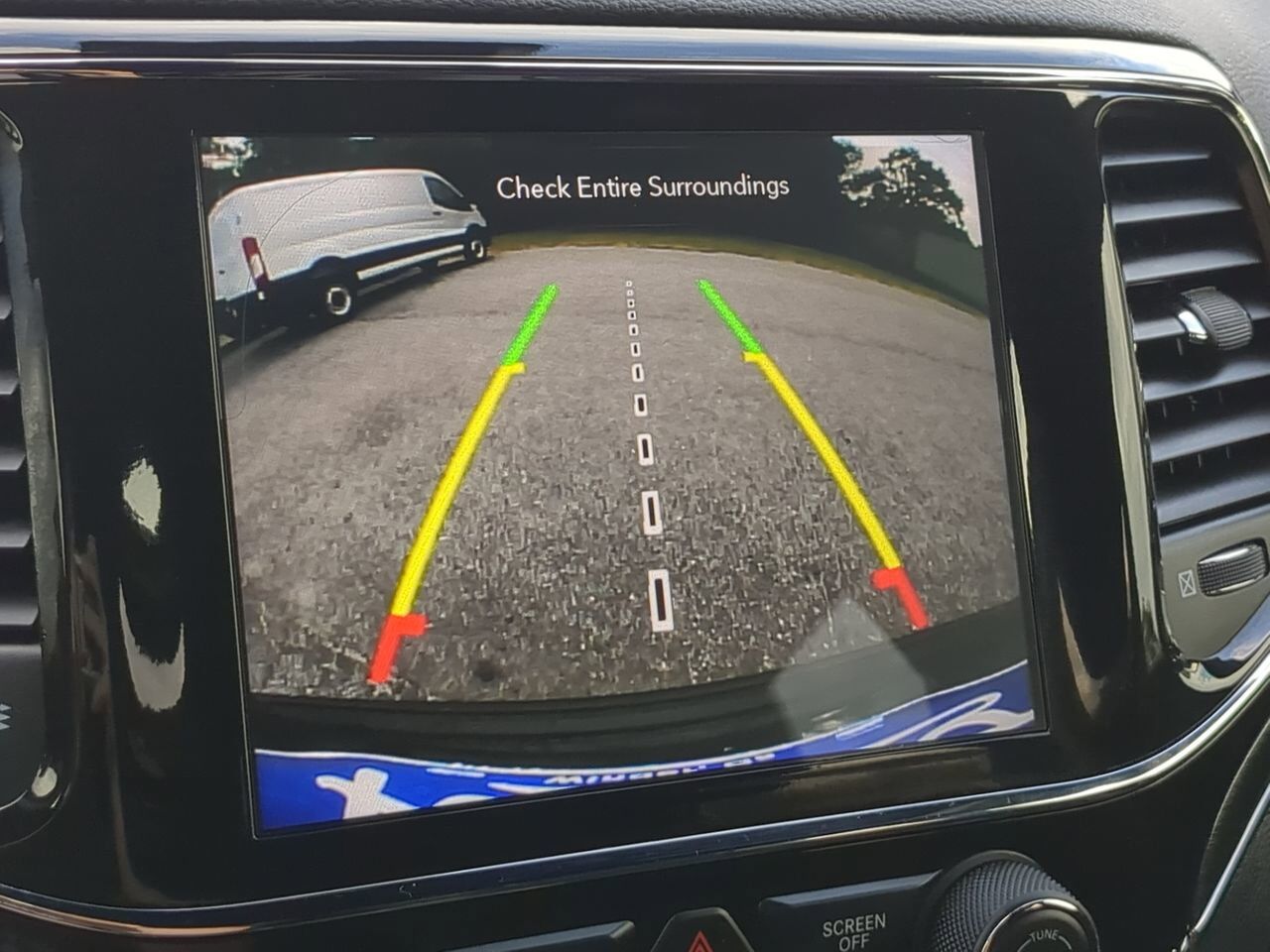 2021 Jeep Grand Cherokee Trailhawk Winder GA