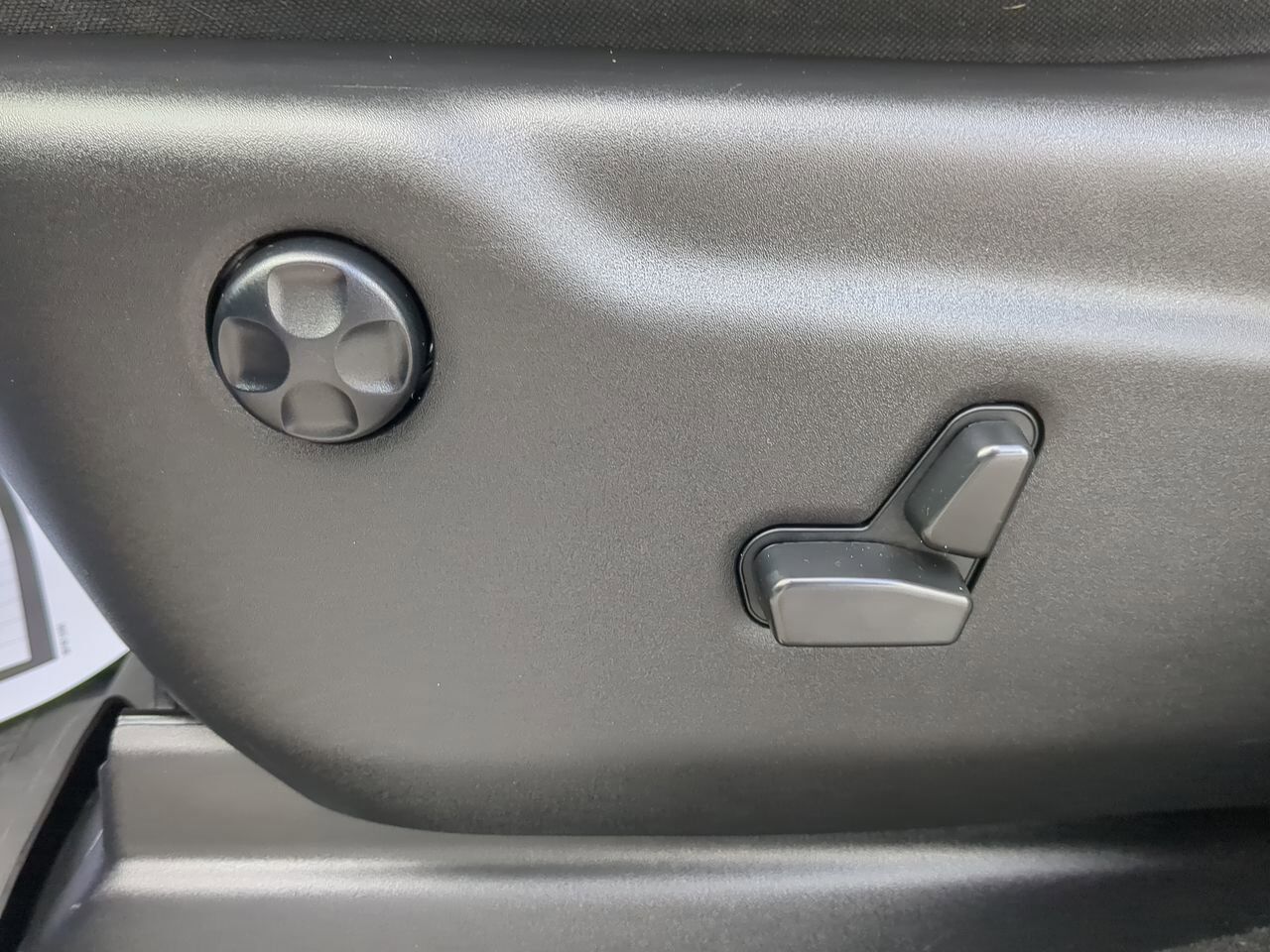 2021 Jeep Grand Cherokee Trailhawk Winder GA