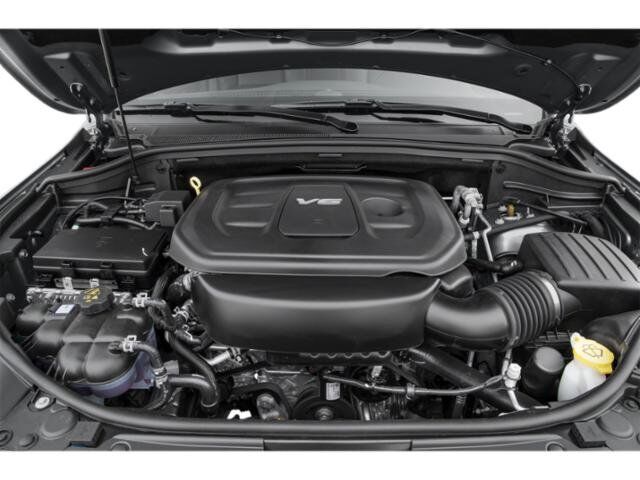 2021 Jeep Grand Cherokee Trailhawk Winder GA