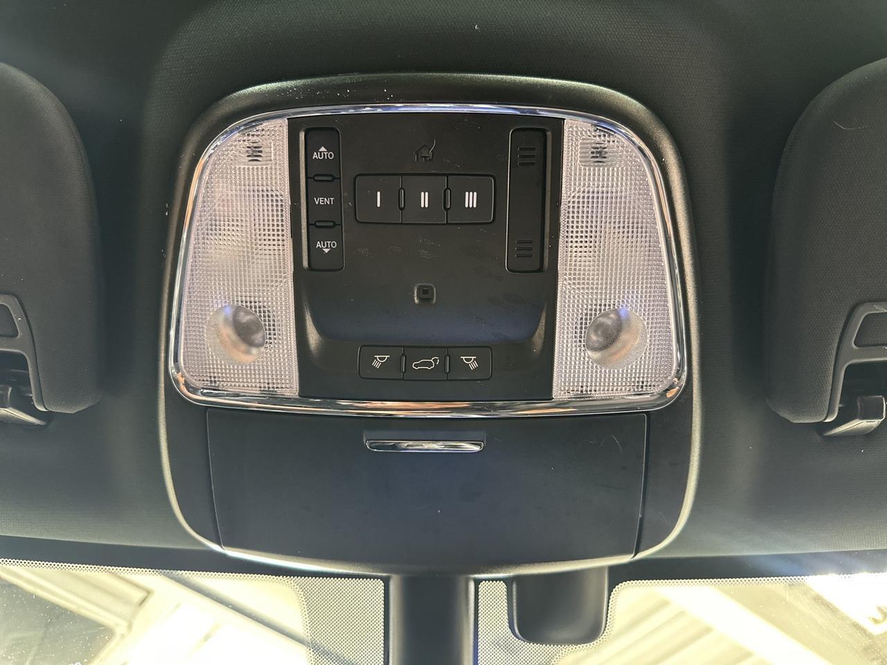 2021 Jeep Grand Cherokee Trailhawk Annapolis MD