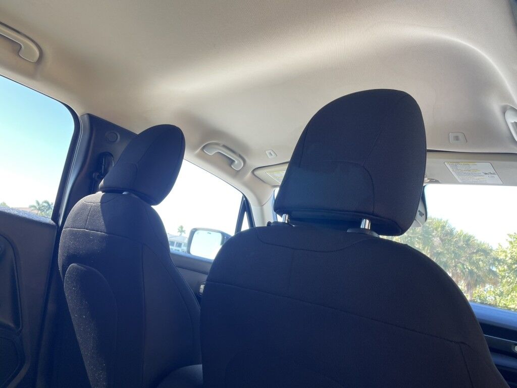 2021 Jeep Renegade 80th ANNIVERSARY~1 OWNER, CLEAN CARFAX~ONLINE FINANCE AND SHIPPING AVAILABLE!!!!! Sarasota FL