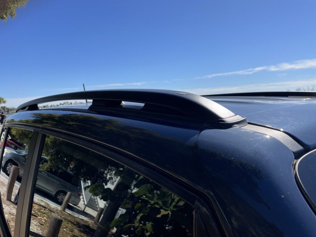 2021 Jeep Renegade 80th ANNIVERSARY~1 OWNER, CLEAN CARFAX~ONLINE FINANCE AND SHIPPING AVAILABLE!!!!! Sarasota FL