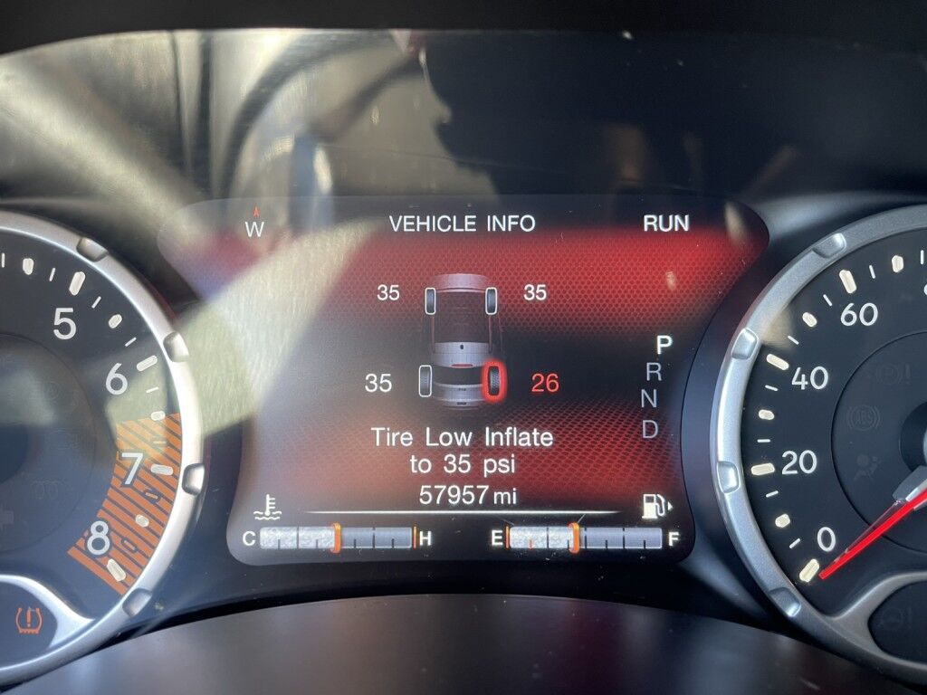 2021 Jeep Renegade 80th ANNIVERSARY~1 OWNER, CLEAN CARFAX~ONLINE FINANCE AND SHIPPING AVAILABLE!!!!! Sarasota FL