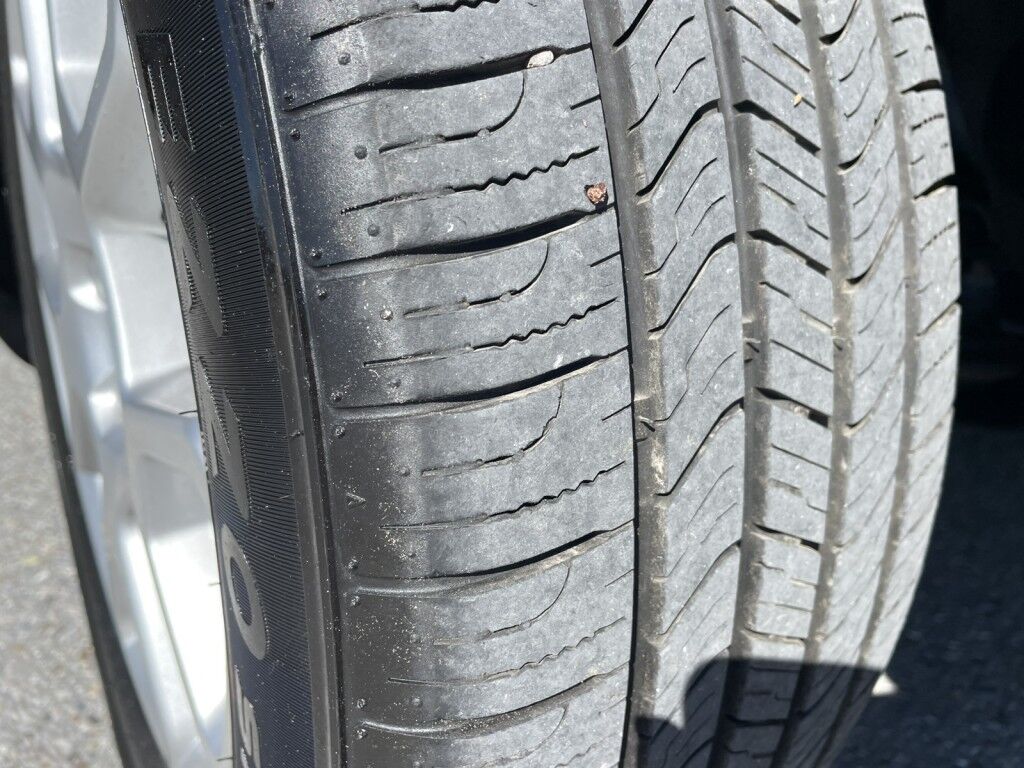 2021 Jeep Renegade 80th ANNIVERSARY~1 OWNER, CLEAN CARFAX~ONLINE FINANCE AND SHIPPING AVAILABLE!!!!! Sarasota FL