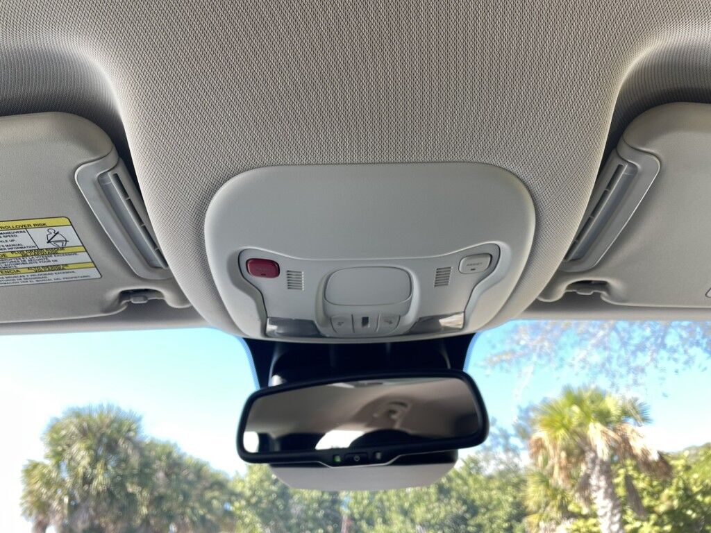 2021 Jeep Renegade 80th ANNIVERSARY~1 OWNER, CLEAN CARFAX~ONLINE FINANCE AND SHIPPING AVAILABLE!!!!! Sarasota FL