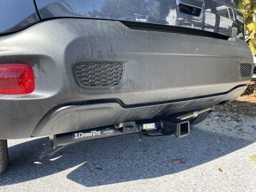 2021 Jeep Renegade 80th ANNIVERSARY~1 OWNER, CLEAN CARFAX~ONLINE FINANCE AND SHIPPING AVAILABLE!!!!! Sarasota FL