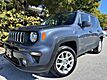 2021 Jeep Renegade 80th ANNIVERSARY~1 OWNER, CLEAN CARFAX~ONLINE FINANCE AND SHIPPING AVAILABLE!!!!!