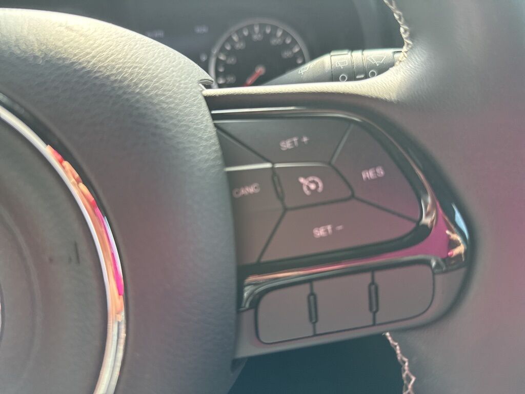 2021 Jeep Renegade 80th Edition Mount Joy PA