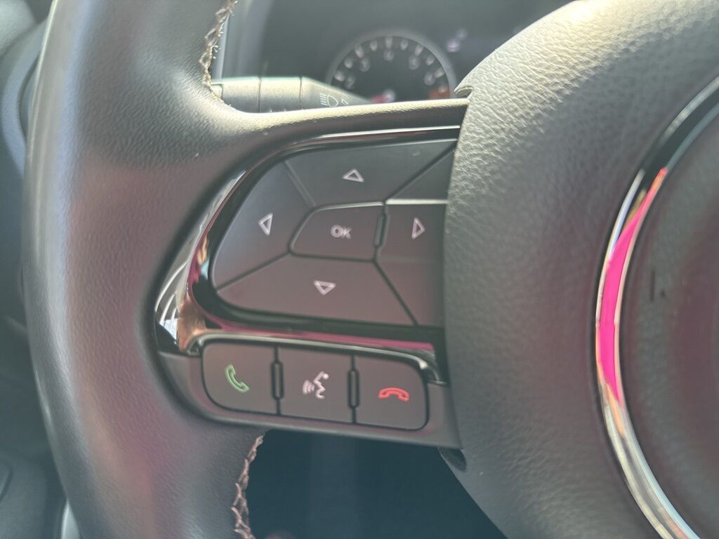2021 Jeep Renegade 80th Edition Mount Joy PA