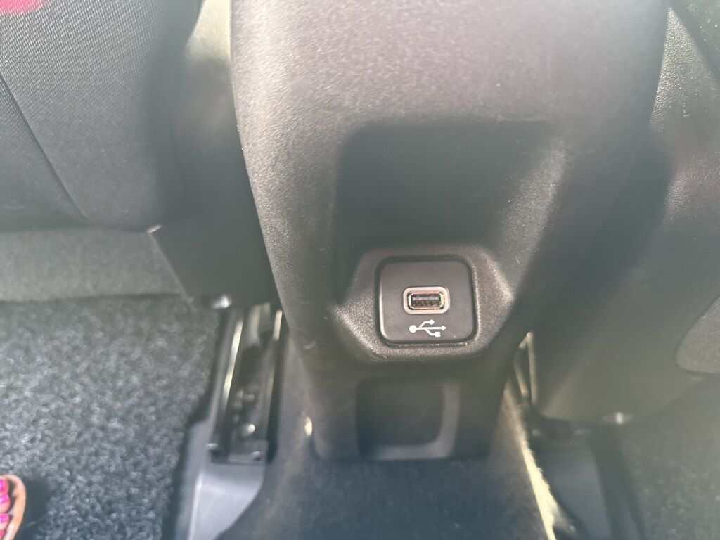 2021 Jeep Renegade 80th Edition Mount Joy PA