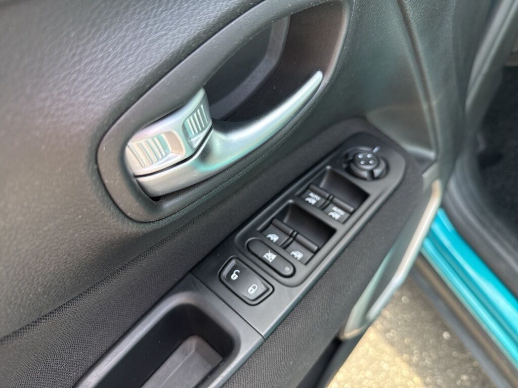 2021 Jeep Renegade 80th Edition Mount Joy PA