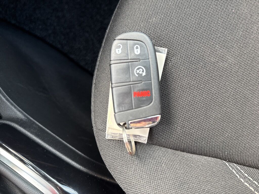 2021 Jeep Renegade 80th Edition Mount Joy PA