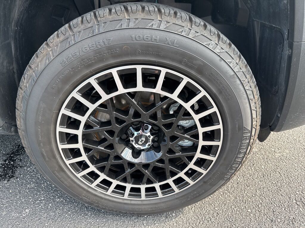 2021 Jeep Renegade 80th Edition Mount Joy PA