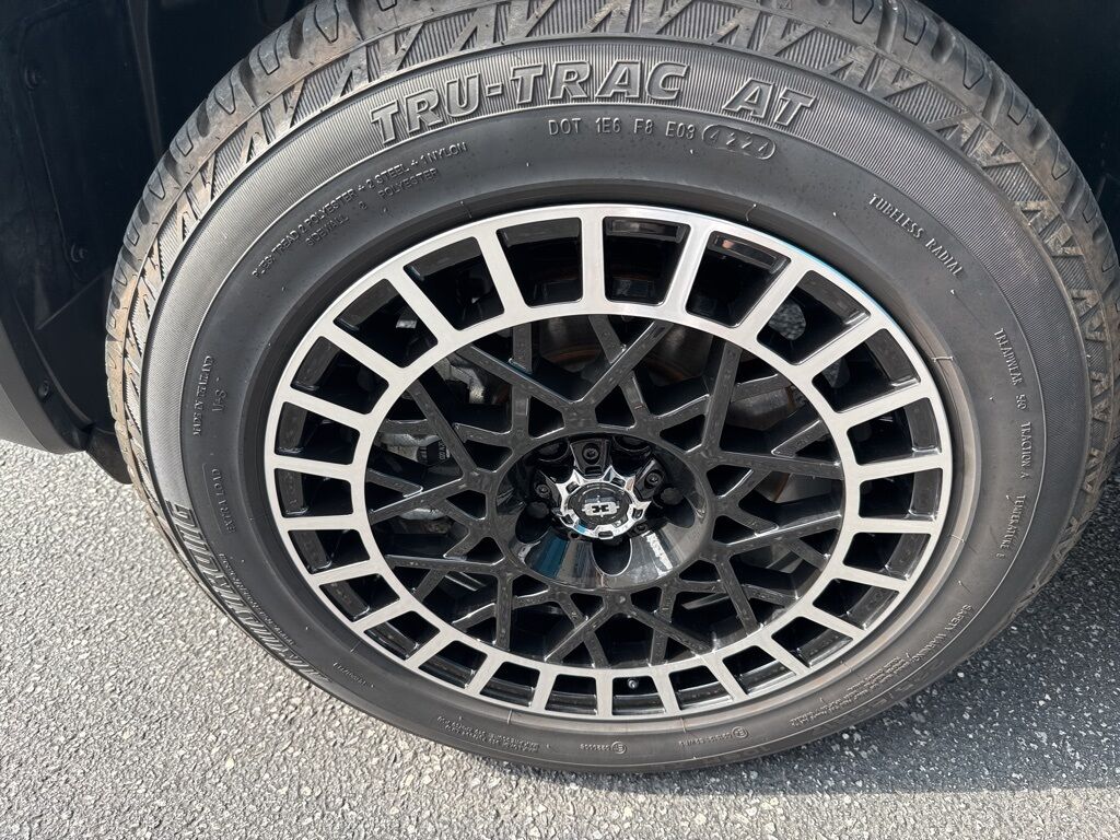 2021 Jeep Renegade 80th Edition Mount Joy PA