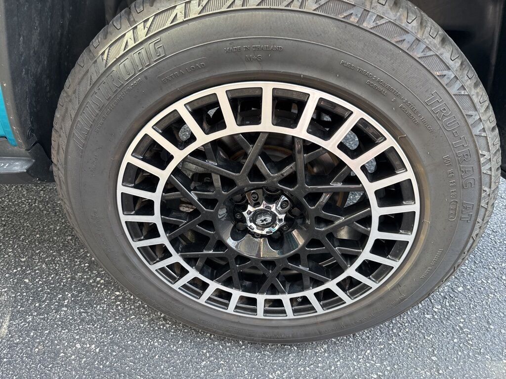 2021 Jeep Renegade 80th Edition Mount Joy PA