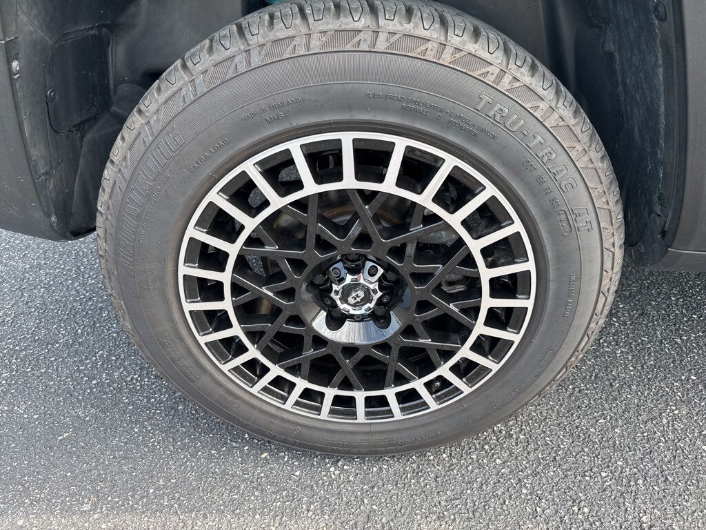 2021 Jeep Renegade 80th Edition Mount Joy PA