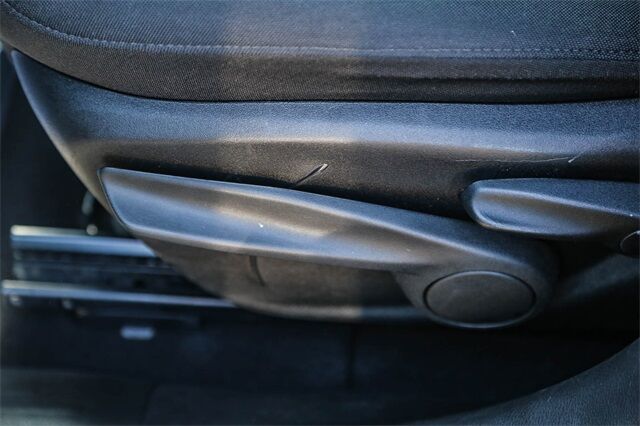 2021 Jeep Renegade 80th Edition Tacoma WA