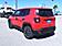 2021 Jeep Renegade Jeepster McAllen TX