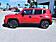 2021 Jeep Renegade Jeepster McAllen TX