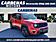 2021 Jeep Renegade Jeepster McAllen TX