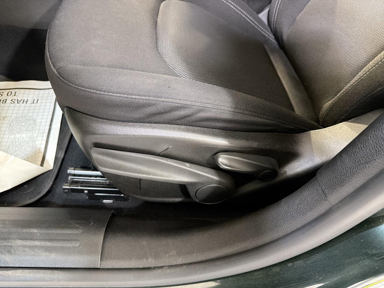 2021 Jeep Renegade Jeepster San Antonio TX