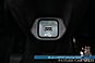 2021 Jeep Renegade Latitude / 4X4 / Auto Start / Blind Spot Alert / Lane Departure & Forward Collision / Apple CarPlay & Android Auto / AUX & USB Input / Back Up Camera / Keyless Entry & Start / Only 11K Miles / 29 MPG/ 1-Owner Anchorage AK