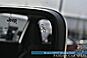 2021 Jeep Renegade Latitude / 4X4 / Auto Start / Blind Spot Alert / Lane Departure & Forward Collision / Apple CarPlay & Android Auto / AUX & USB Input / Back Up Camera / Keyless Entry & Start / Only 11K Miles / 29 MPG/ 1-Owner Anchorage AK