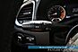 2021 Jeep Renegade Latitude / 4X4 / Auto Start / Blind Spot Alert / Lane Departure & Forward Collision / Apple CarPlay & Android Auto / AUX & USB Input / Back Up Camera / Keyless Entry & Start / Only 11K Miles / 29 MPG/ 1-Owner Anchorage AK