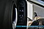 2021 Jeep Renegade Latitude / 4X4 / Auto Start / Blind Spot Alert / Lane Departure & Forward Collision / Apple CarPlay & Android Auto / AUX & USB Input / Back Up Camera / Keyless Entry & Start / Only 11K Miles / 29 MPG/ 1-Owner Anchorage AK