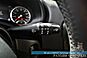2021 Jeep Renegade Latitude / 4X4 / Auto Start / Blind Spot Alert / Lane Departure & Forward Collision / Apple CarPlay & Android Auto / AUX & USB Input / Back Up Camera / Keyless Entry & Start / Only 11K Miles / 29 MPG/ 1-Owner Anchorage AK