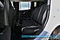 2021 Jeep Renegade Latitude / 4X4 / Auto Start / Blind Spot Alert / Lane Departure & Forward Collision / Apple CarPlay & Android Auto / AUX & USB Input / Back Up Camera / Keyless Entry & Start / Only 11K Miles / 29 MPG/ 1-Owner Anchorage AK