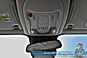 2021 Jeep Renegade Latitude / 4X4 / Auto Start / Blind Spot Alert / Lane Departure & Forward Collision / Apple CarPlay & Android Auto / AUX & USB Input / Back Up Camera / Keyless Entry & Start / Only 11K Miles / 29 MPG/ 1-Owner Anchorage AK