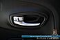 2021 Jeep Renegade Latitude / 4X4 / Auto Start / Blind Spot Alert / Lane Departure & Forward Collision / Apple CarPlay & Android Auto / AUX & USB Input / Back Up Camera / Keyless Entry & Start / Only 11K Miles / 29 MPG/ 1-Owner Anchorage AK