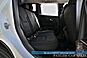 2021 Jeep Renegade Latitude / 4X4 / Auto Start / Blind Spot Alert / Lane Departure & Forward Collision / Apple CarPlay & Android Auto / AUX & USB Input / Back Up Camera / Keyless Entry & Start / Only 11K Miles / 29 MPG/ 1-Owner Anchorage AK