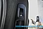 2021 Jeep Renegade Latitude / 4X4 / Auto Start / Blind Spot Alert / Lane Departure & Forward Collision / Apple CarPlay & Android Auto / AUX & USB Input / Back Up Camera / Keyless Entry & Start / Only 11K Miles / 29 MPG/ 1-Owner Anchorage AK